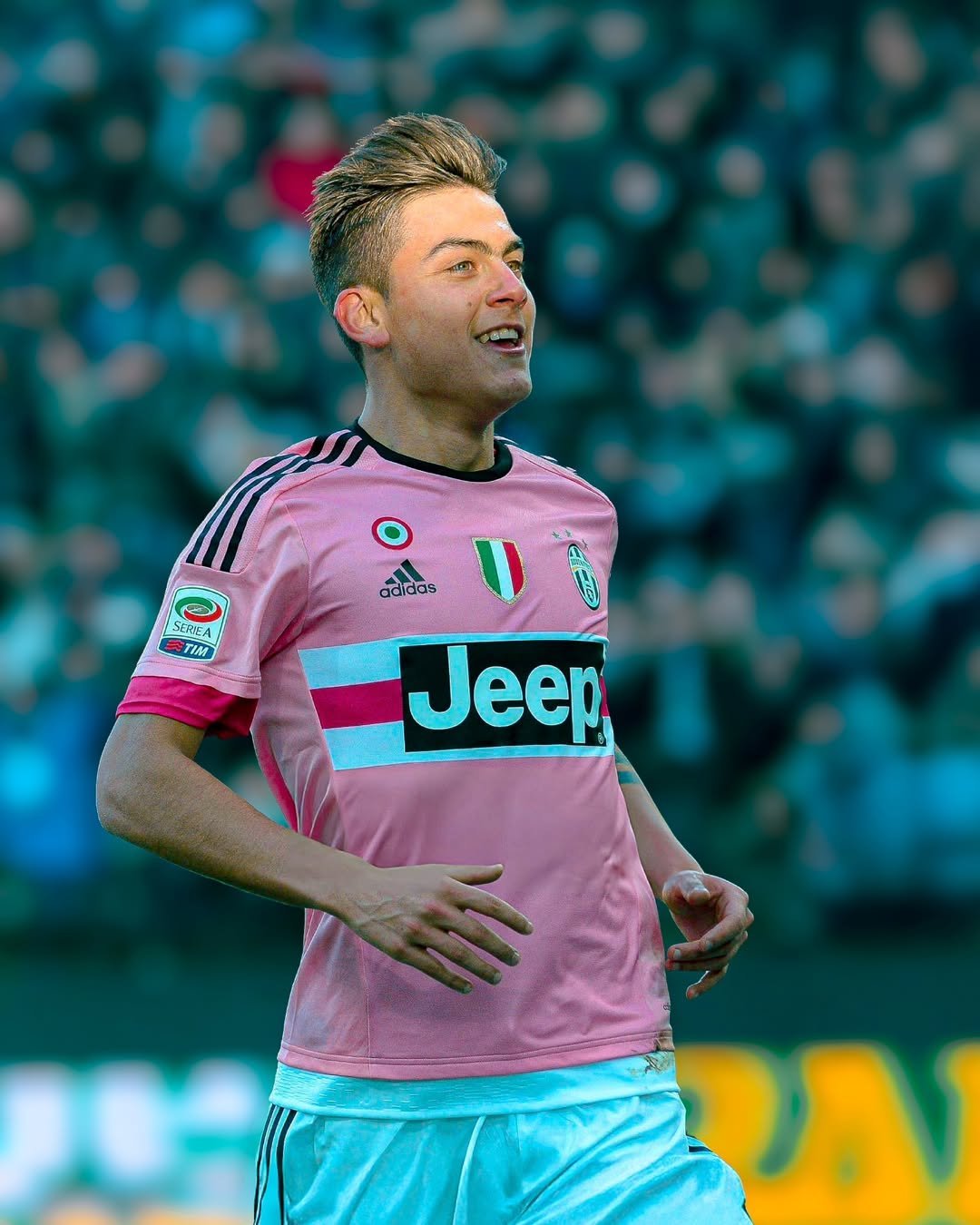 尤文后卫神勇救险，助球队成功保级，汽车最新.