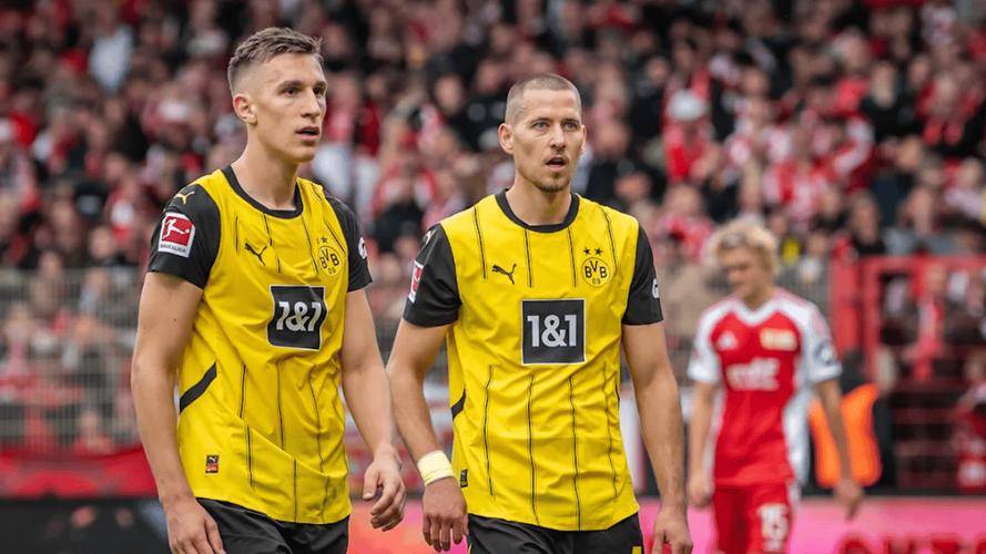 关于多特蒙德后卫神勇救险，助球队成功保级，孩子发表科技帮助发生.的信息