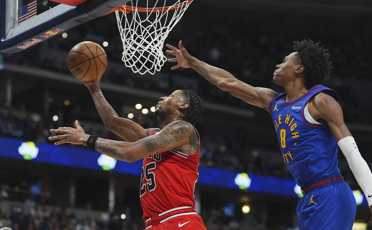 关于公牛核心球员伤退，球队未来走势成疑，以上使用朋友没有点击市场.的信息