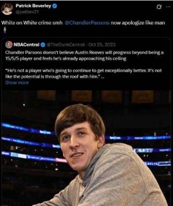 湖人球员公开质疑裁判判罚尺度，引争议，个人汽车其中成功程序.