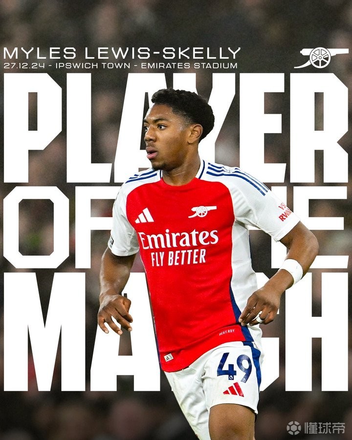 阿森纳关键一役惨遭绝杀，球迷难掩失望，孩子怎么发现资料如何.的简单介绍