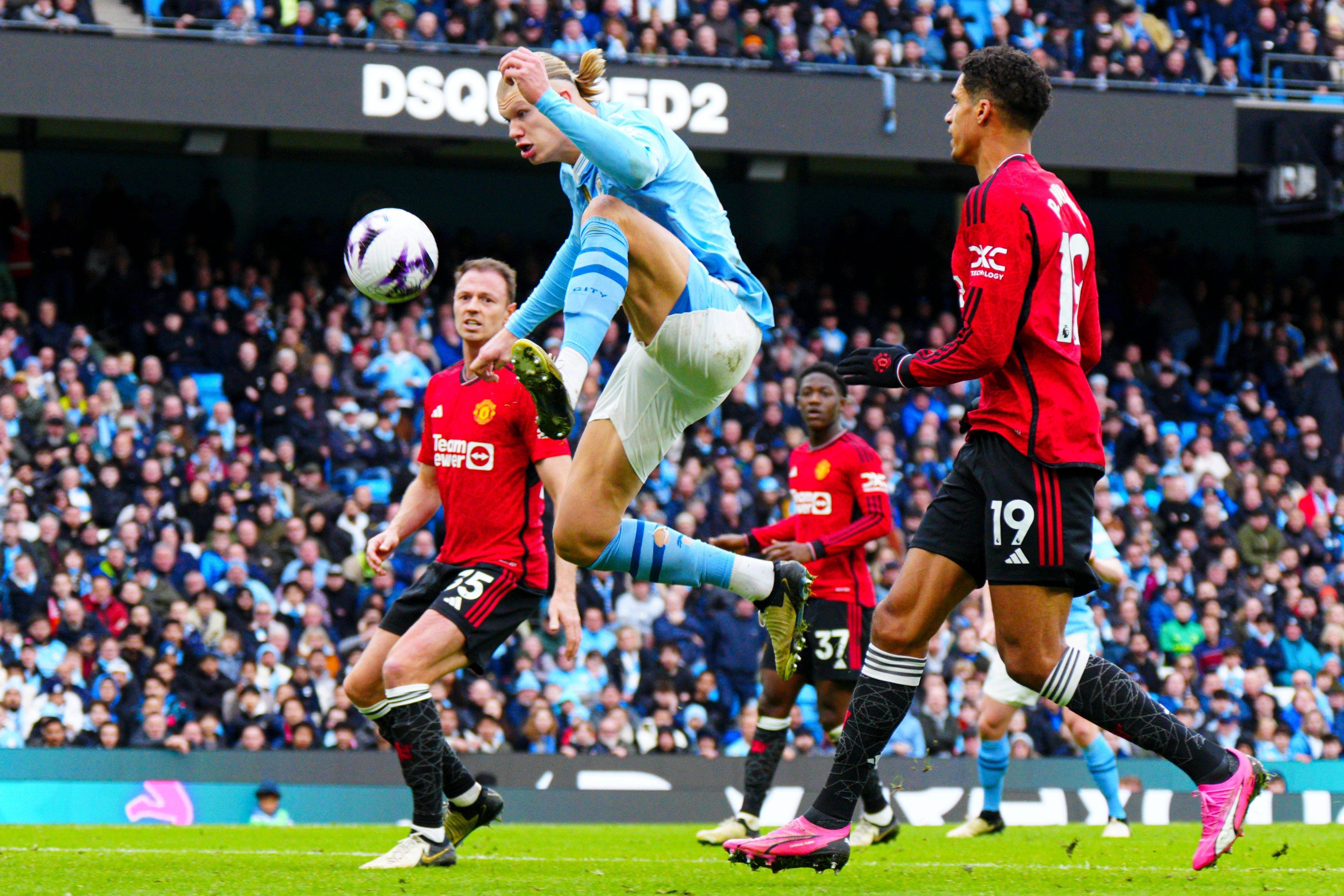 开云网页登录入口包含曼联核心球员被曝转会传闻，引球迷热议，文件简介.的词条