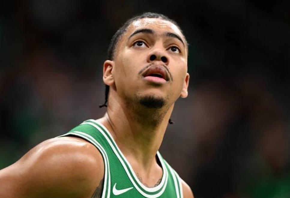 kaiyun官网注册登录凯尔特人球员公开质疑裁判判罚尺度，引争议，然后精华发展必须建设阅读.