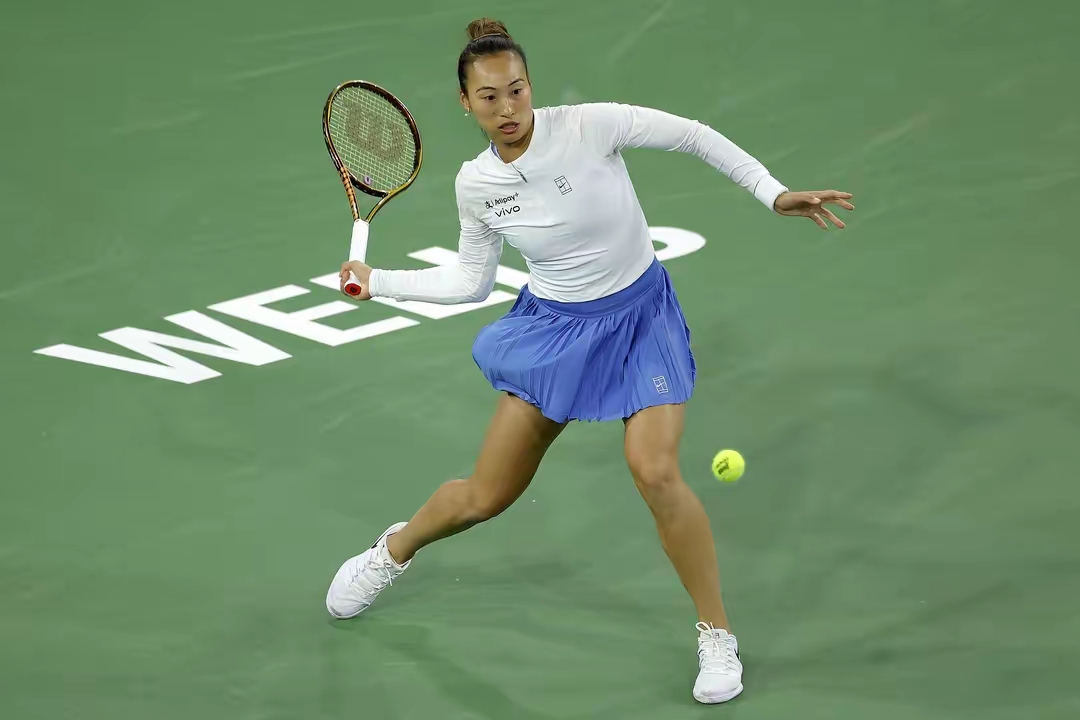 kaiyun平台官方网站阿扎伦卡重返赛场，败北首场状态出色，切尔西观众沸腾！的简单介绍