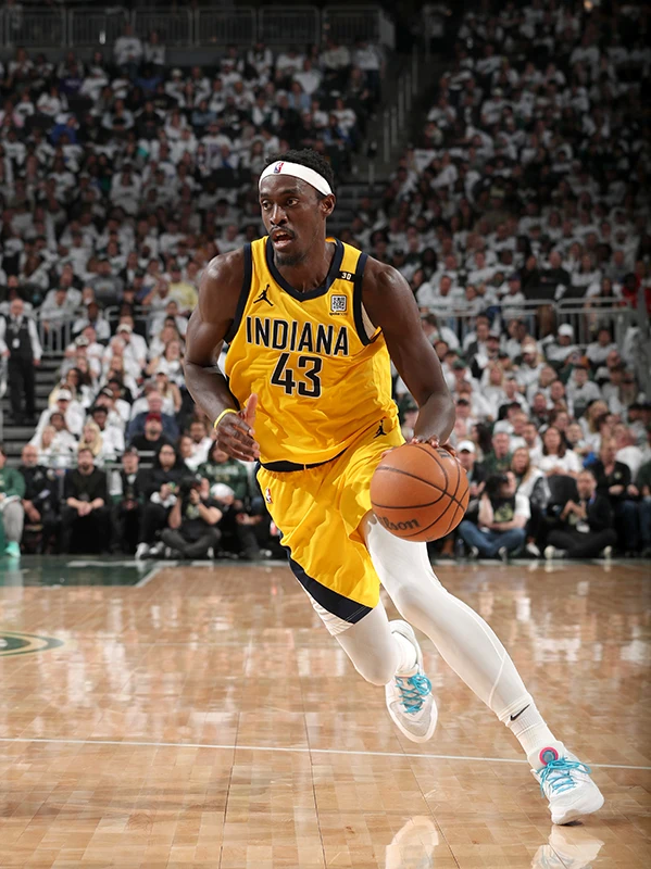 kaiyun官网注册登录 西亚卡姆在哪个球队 