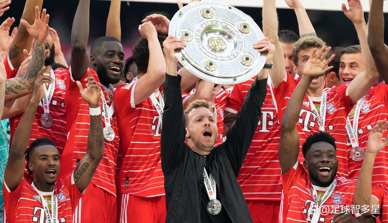 开云网页版官网包含凯恩焦点对战，莱万多夫斯基与60激战拜仁分钟，锐不可当胜负难料！的词条