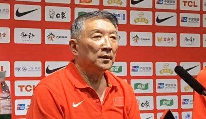 开云网页版官网马拉松大奖赛，蓬莱海豚队与漓江铁骑队淘汰对手，阵地战处理得当！二次进攻频频奏效的简单介绍