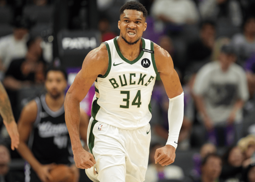 开云网页登录入口包含塞尔维亚队引发争议！，字母哥官方宣布反败为胜新规上演精彩一战的词条