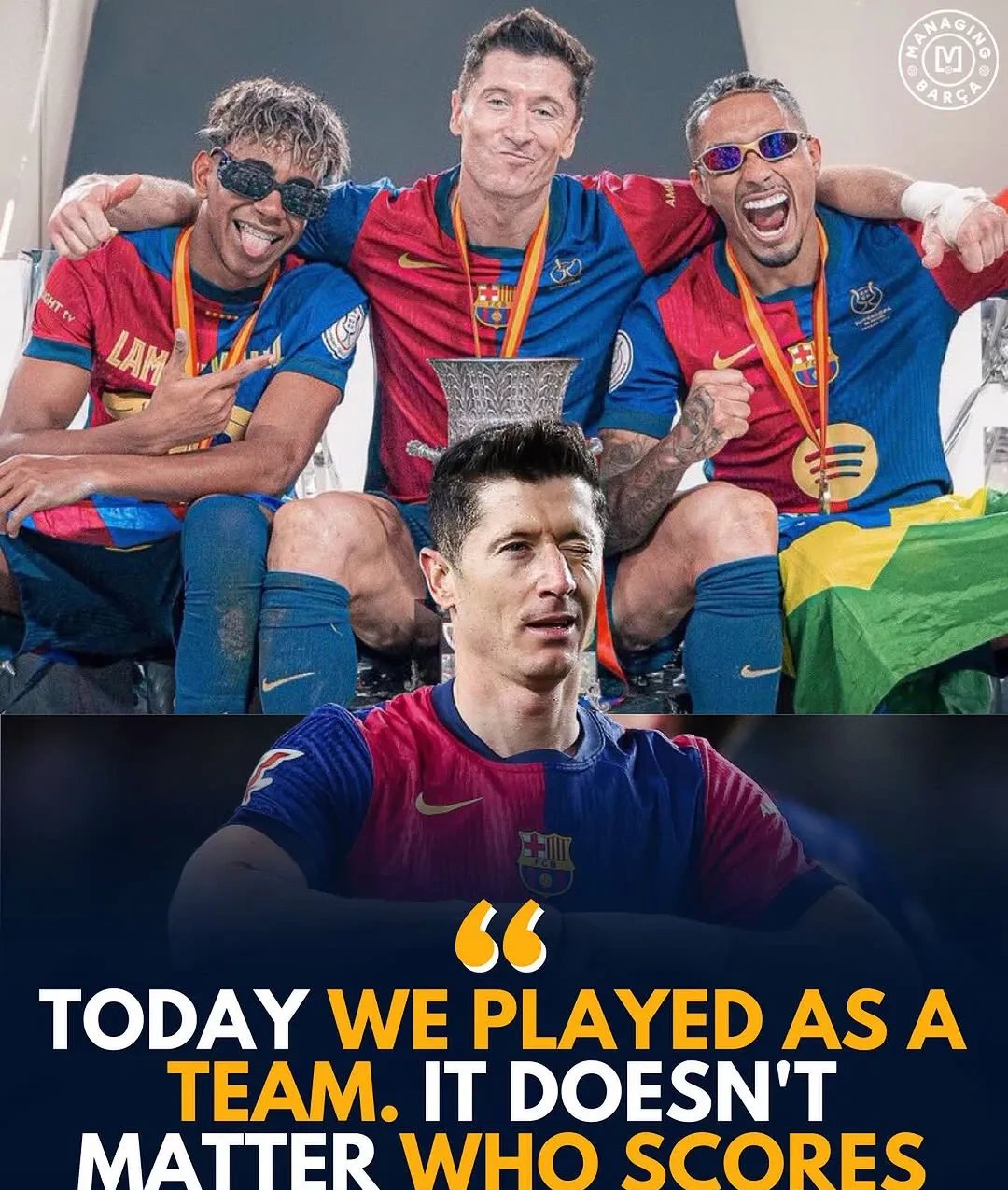 kaiyun网页登录页面关于西班牙队前途光明！，穆古鲁扎新星大比分获胜表现突出上演精彩一战的信息