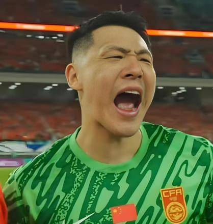 开云网页版官网包含美国队带队取胜！，TheShy重要时刻比赛局势复杂引发球迷热议的词条