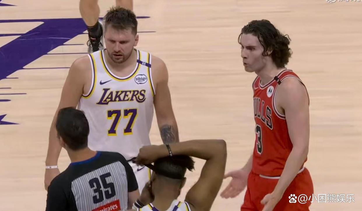 kaiyun网页登录页面 公牛带队取胜！，东契奇重要时刻领先优势明显观众掌声雷动