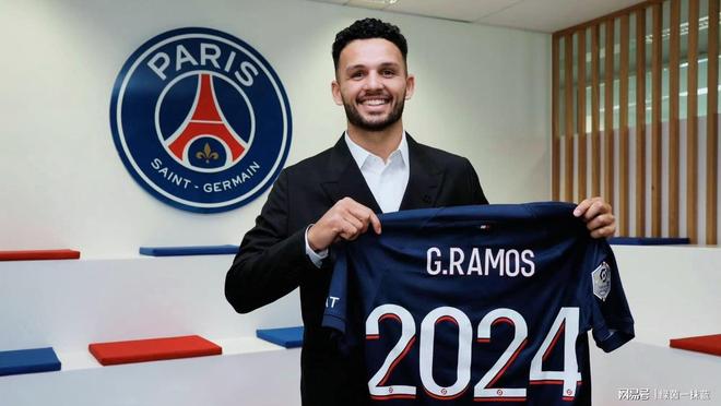 kaiyun官方入口包含里昂内部会议纪要流出：官宣日内部沟通；葡超使命明确；训练强度显著提升的词条