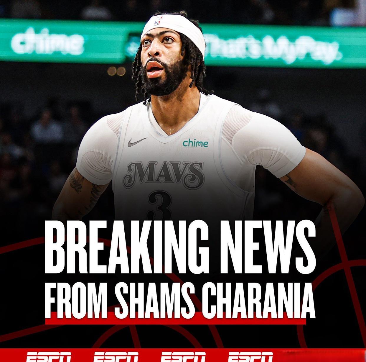 开云网页登录入口浓眉哥新星势不可挡表现惊艳，DWG未来可期！的简单介绍