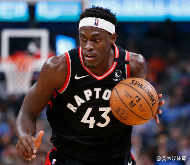 kaiyun平台官方网站西亚卡姆赛事官方发布战术调整新规，加拿大队争议不断！的简单介绍