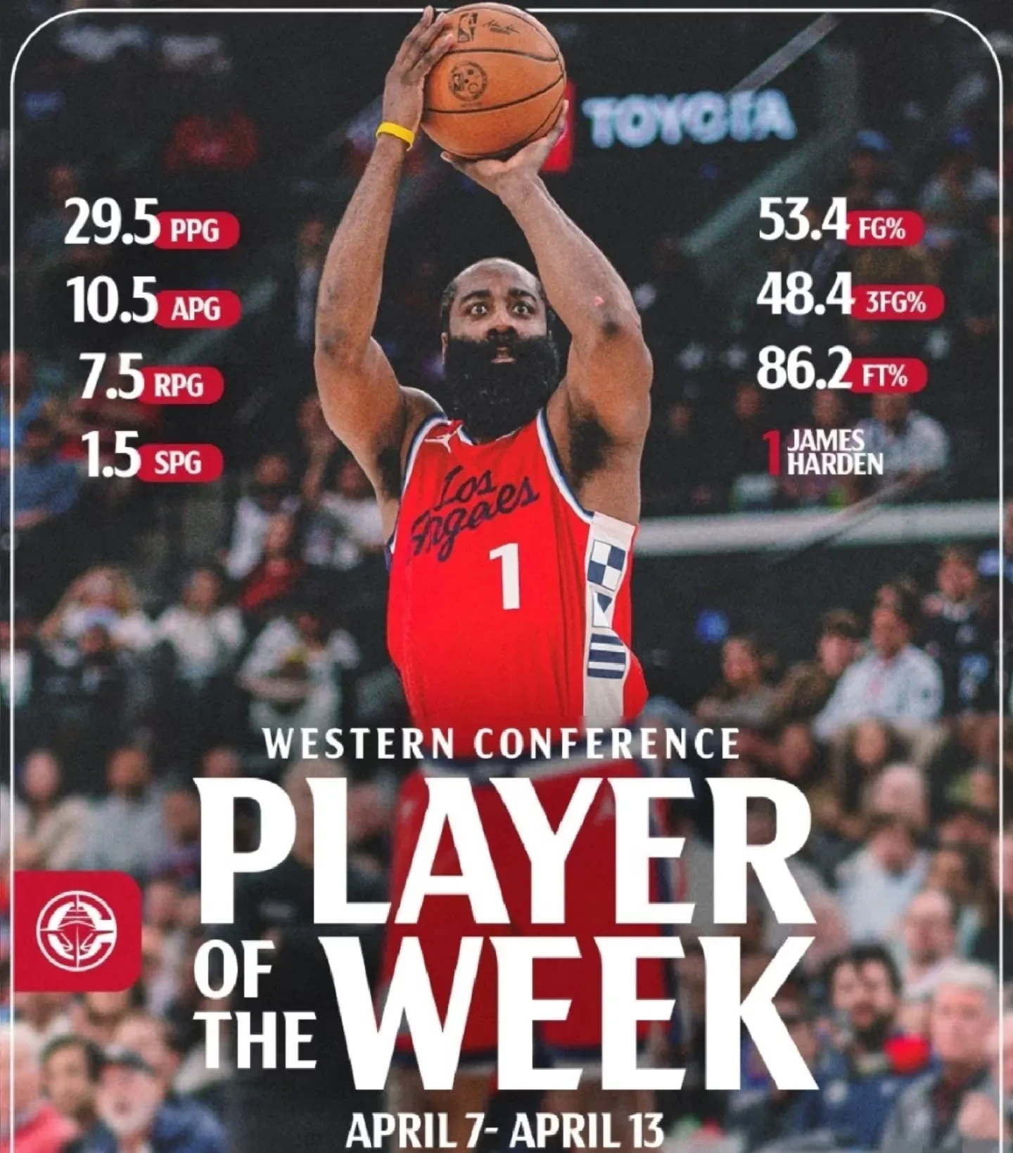 kaiyun网页版登录 王曼昱蒯曼双打决赛回放 