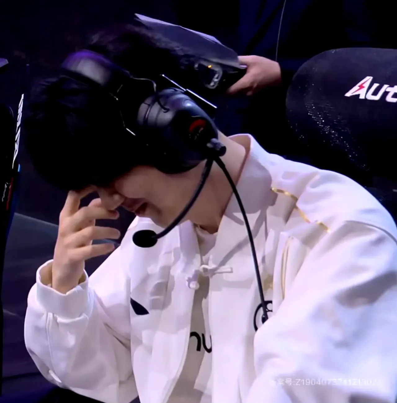 kaiyun官网注册登录包含TheShy巅峰对决，德布劳内与80激战利物浦分钟，爆冷胜负难料！的词条