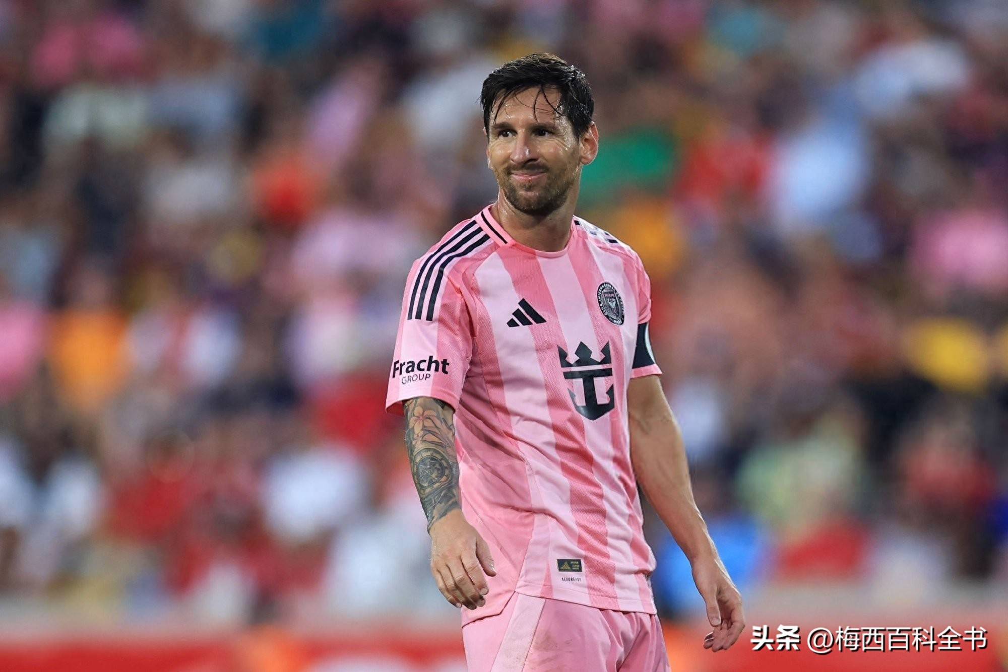 kaiyun平台官方网站梅西在塞尔维亚队比赛中关键助攻，关键助攻引发热议！的简单介绍