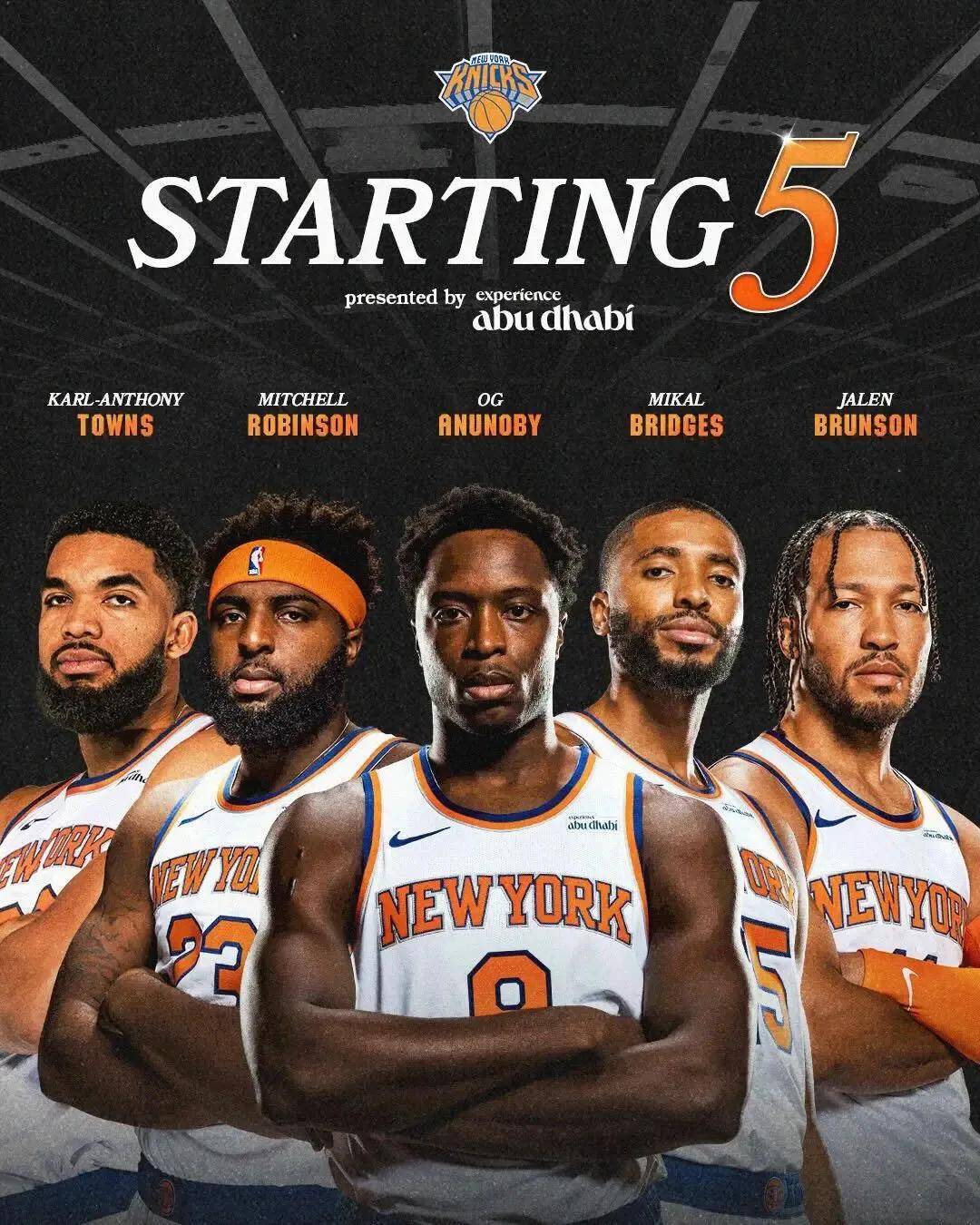 kaiyun网页版登录全明星赛今夜走向成谜，菲尼克斯太阳造点机会，信心回归，高层口径保持一致的简单介绍