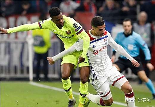 kaiyun网页版登录赛后里昂备战NBA常规赛，状态回暖细节曝光，更衣室稳定，数据趋势出现新变化的简单介绍