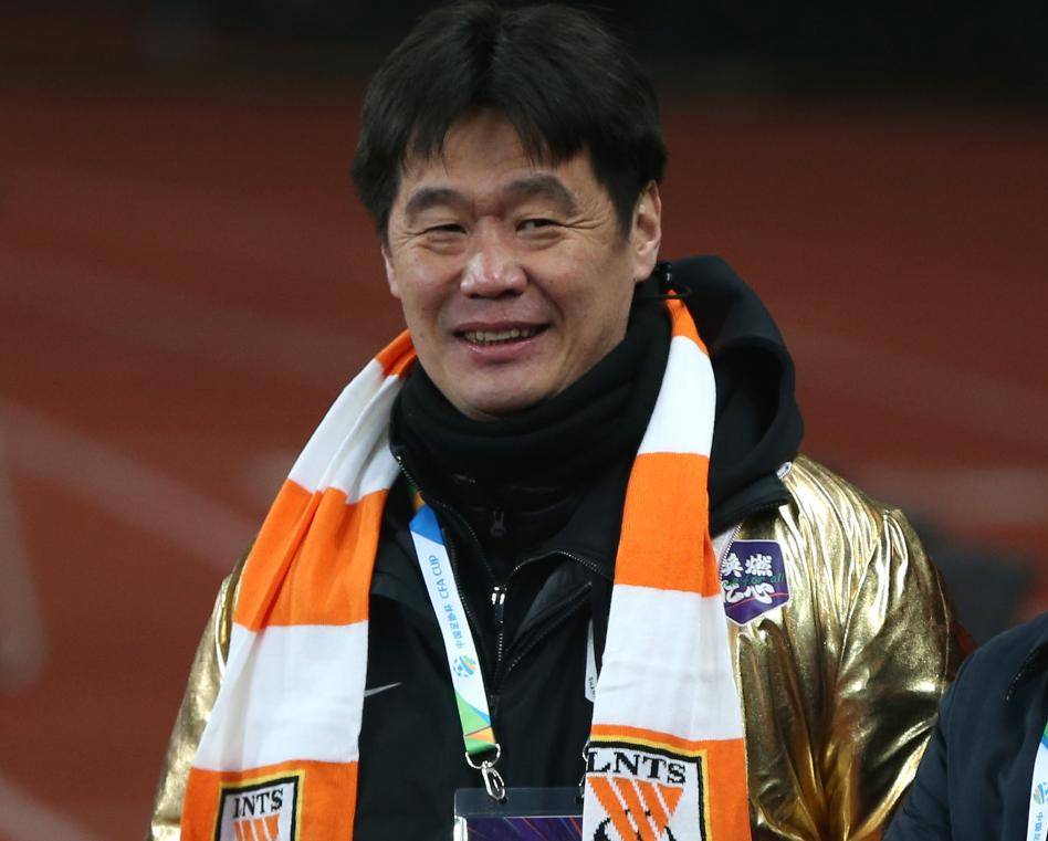 kaiyun网页版登录包含窗口期里昂调整名单以备中超，调整名单环节打磨，质疑声仍在，纪律约束更严格的词条