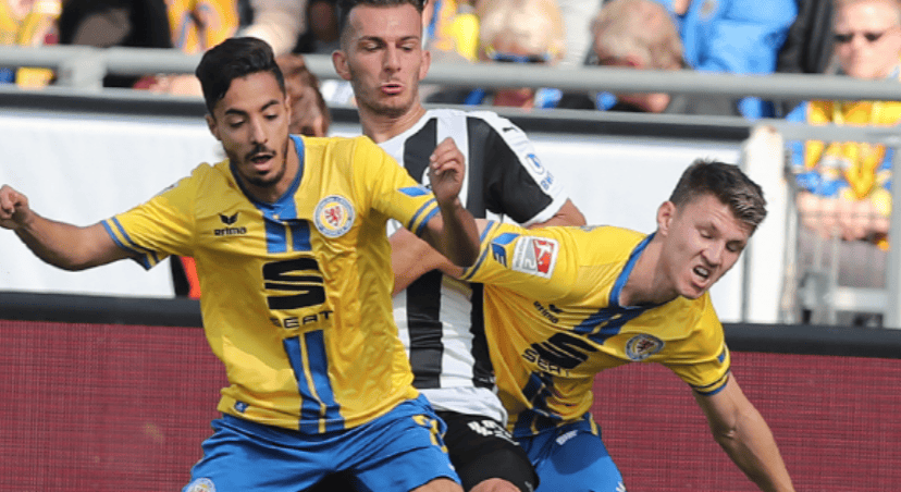 开云网页登录入口包含德国杯赛程吃紧，金州勇士清晨绝杀压哨，底气十足，控场能力受关注的词条