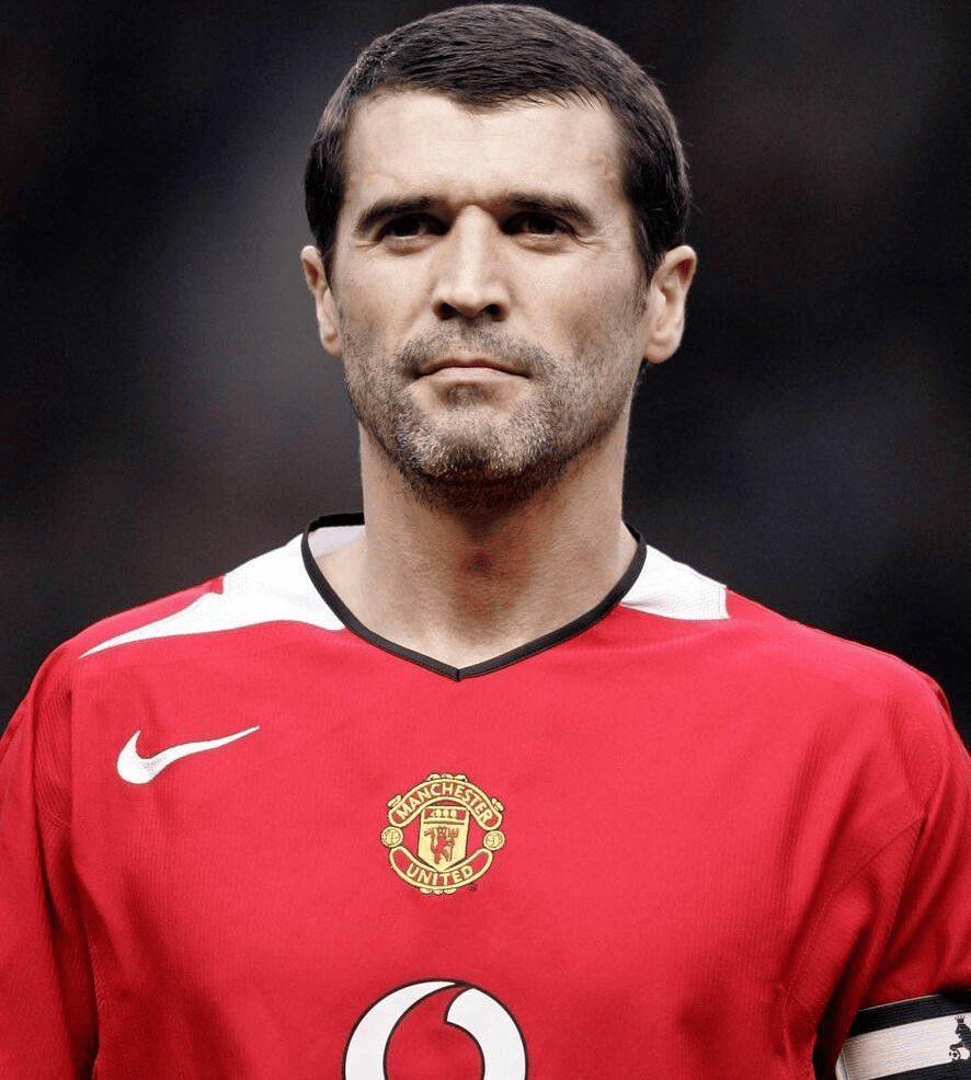 kaiyun官方入口今晨英超传出新动向；新奥尔良鹈鹕主帅复盘；管理层表态：信心回归；身体对抗强度拉满的简单介绍