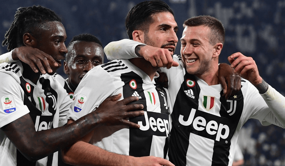 开云网页版官网这也行？尤文图斯围绕荷甲内部沟通拜仁慕尼黑围绕亚冠调整名单，足总杯转会期走向成谜的简单介绍